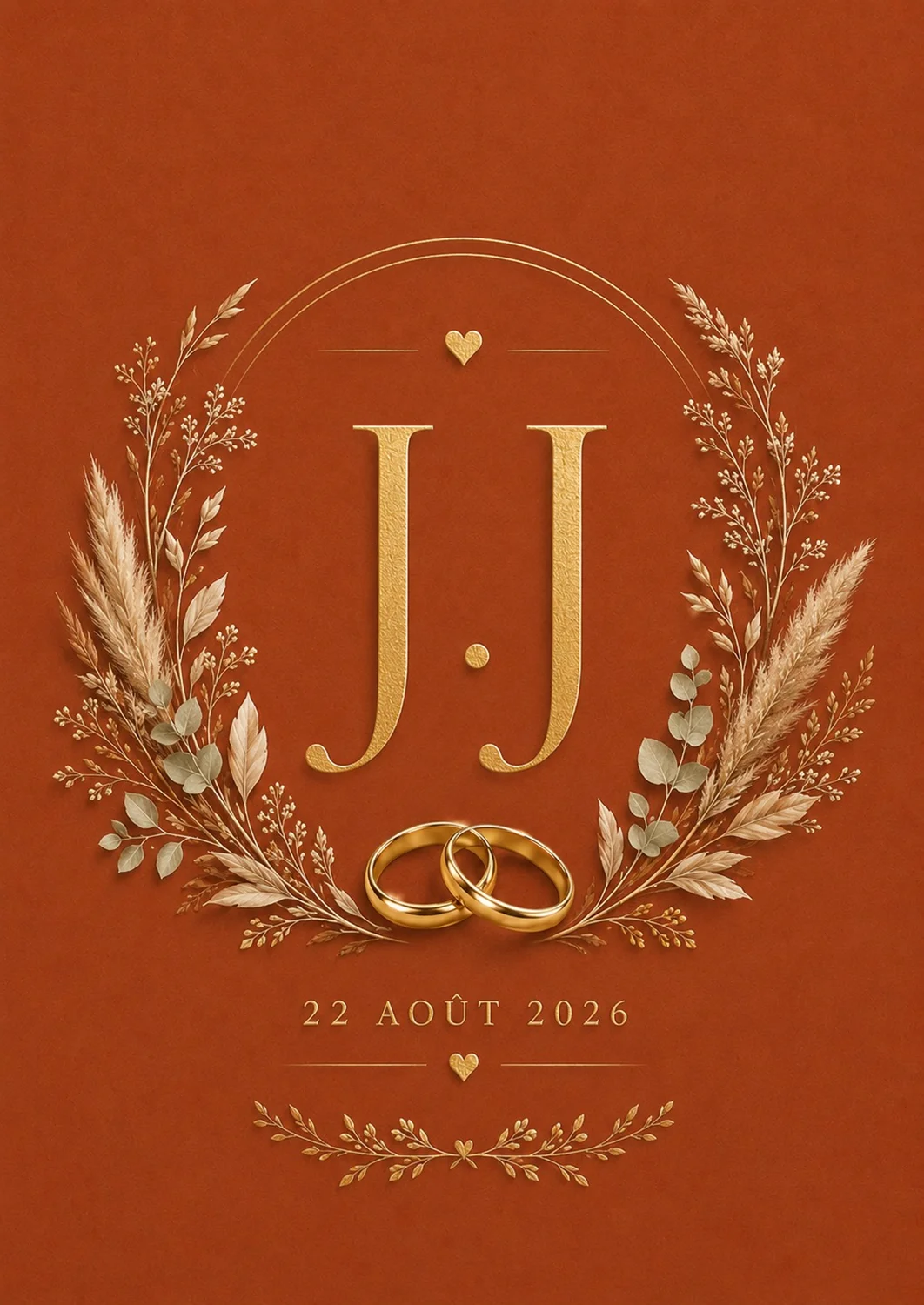 cagnotte mariage