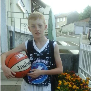 cagnotte anniversaire