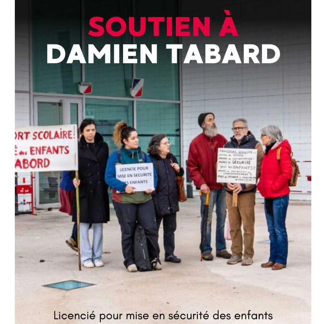 cagnotte solidarité
