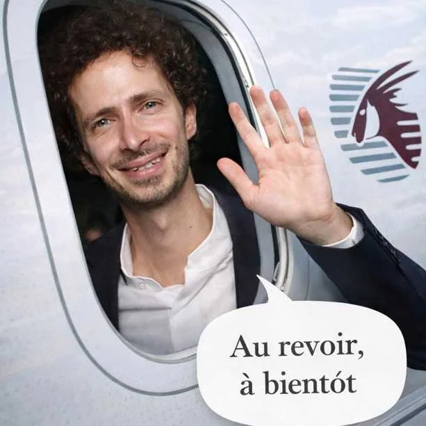cagnotte pot de départ