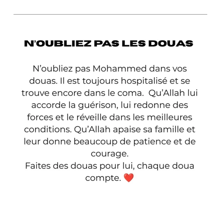 cagnotte solidarité