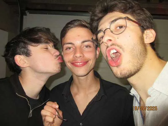 cagnotte anniversaire