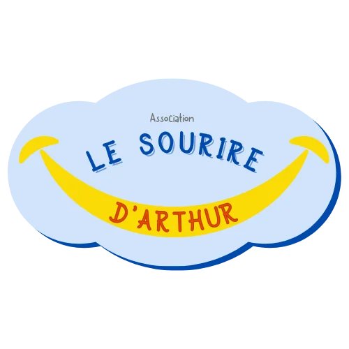cagnotte enfance