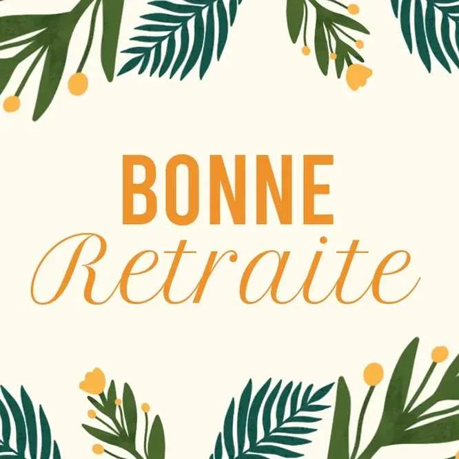 cagnotte pot de départ