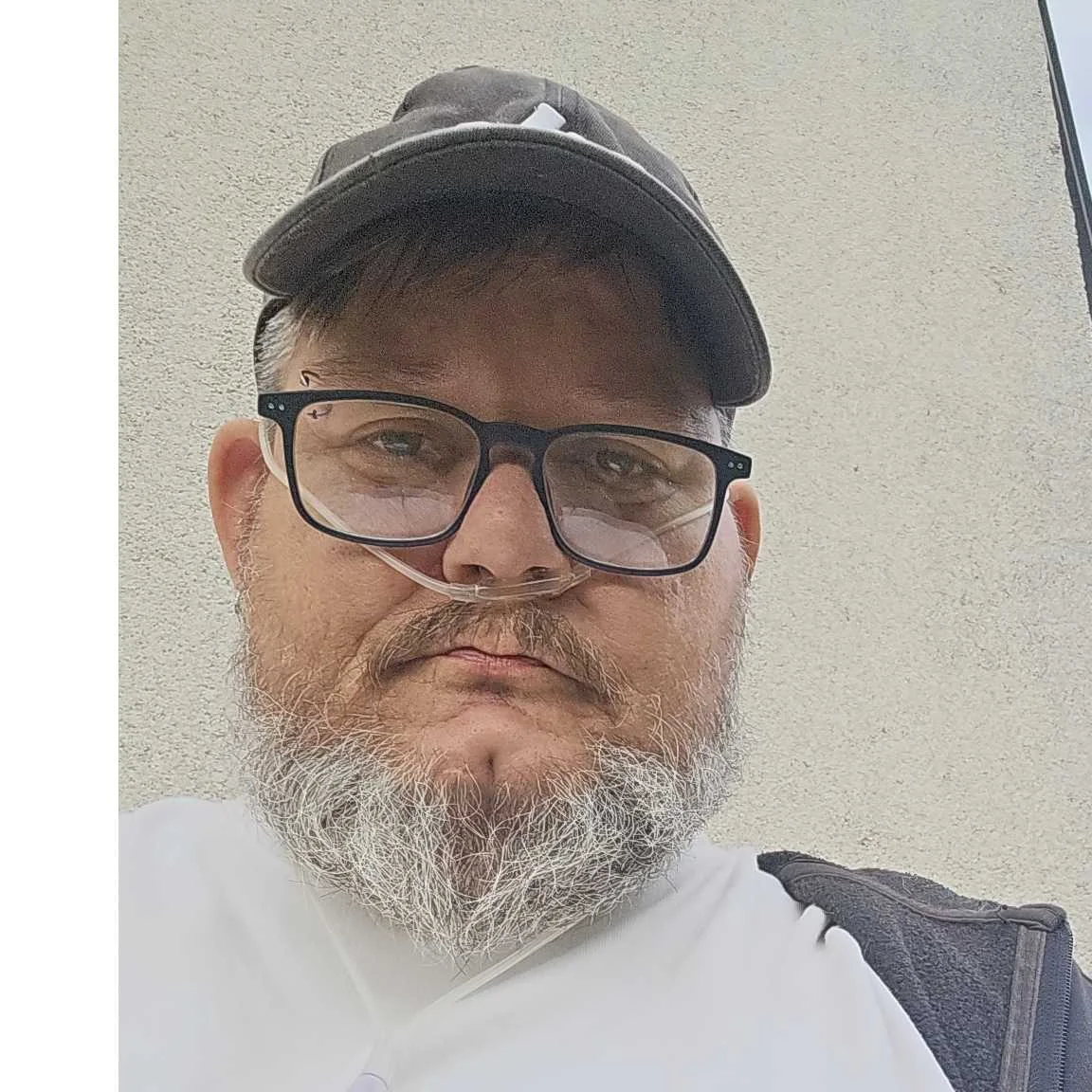 cagnotte solidarité