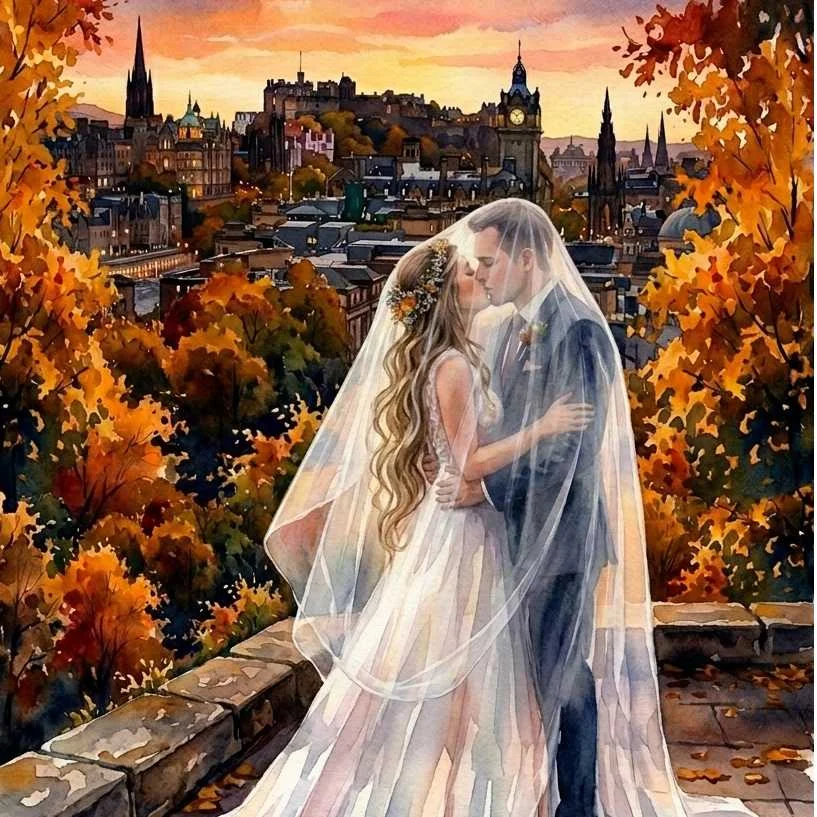 cagnotte mariage