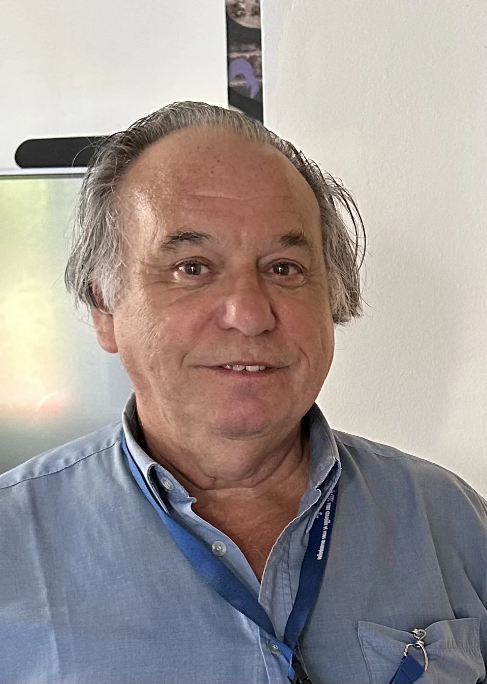 cagnotte obsèques