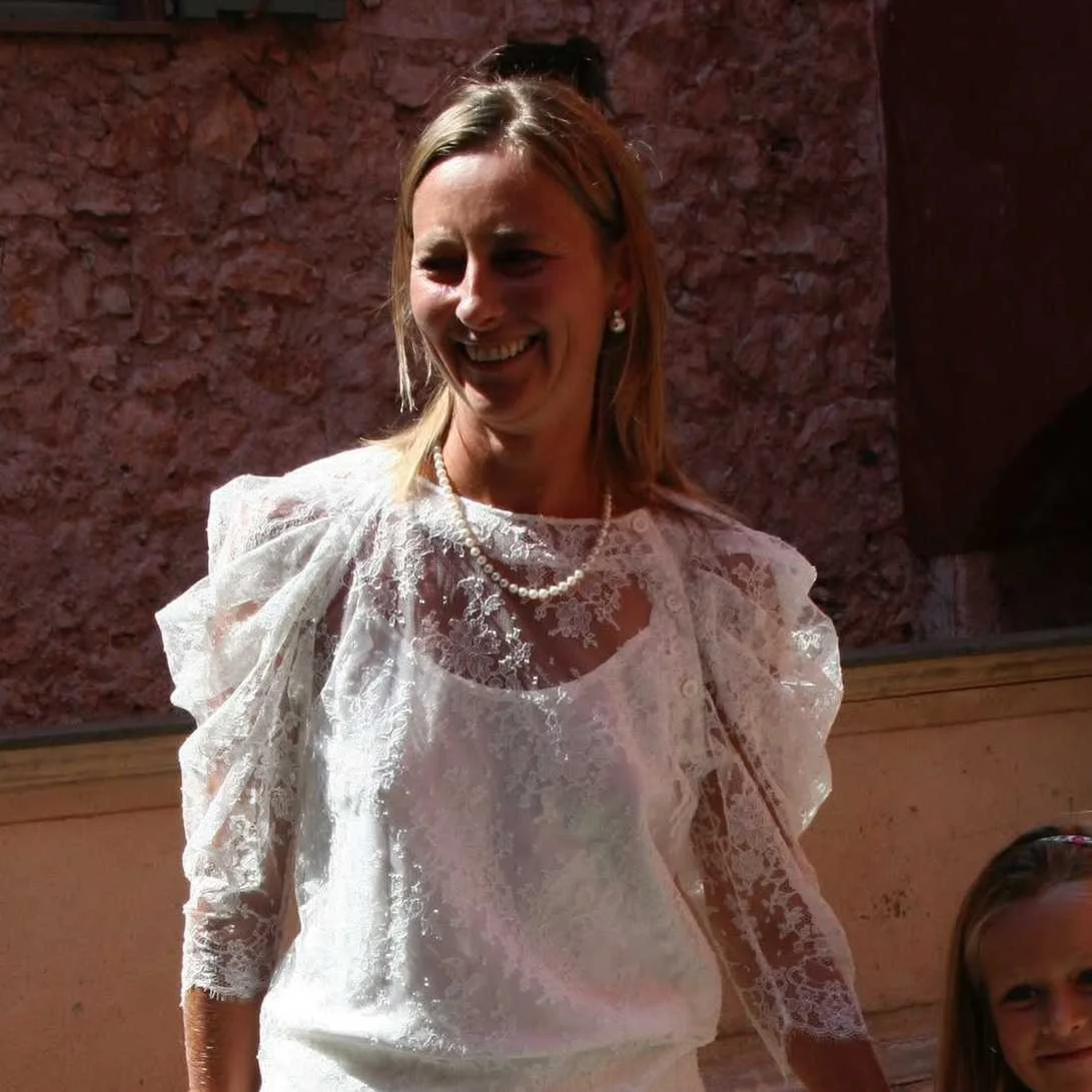 cagnotte anniversaire