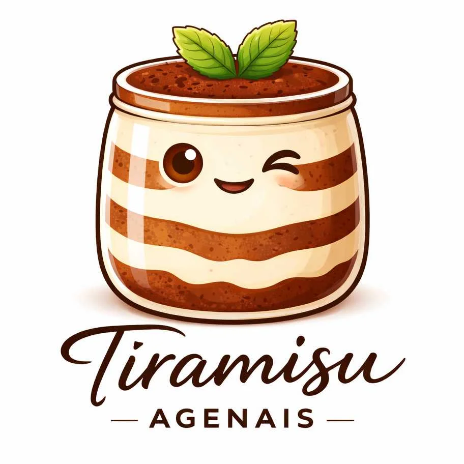 cagnotte solidarité