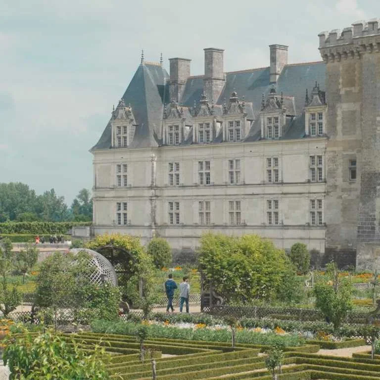 cagnotte diplôme