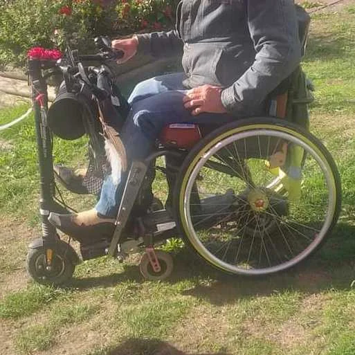 cagnotte santé
