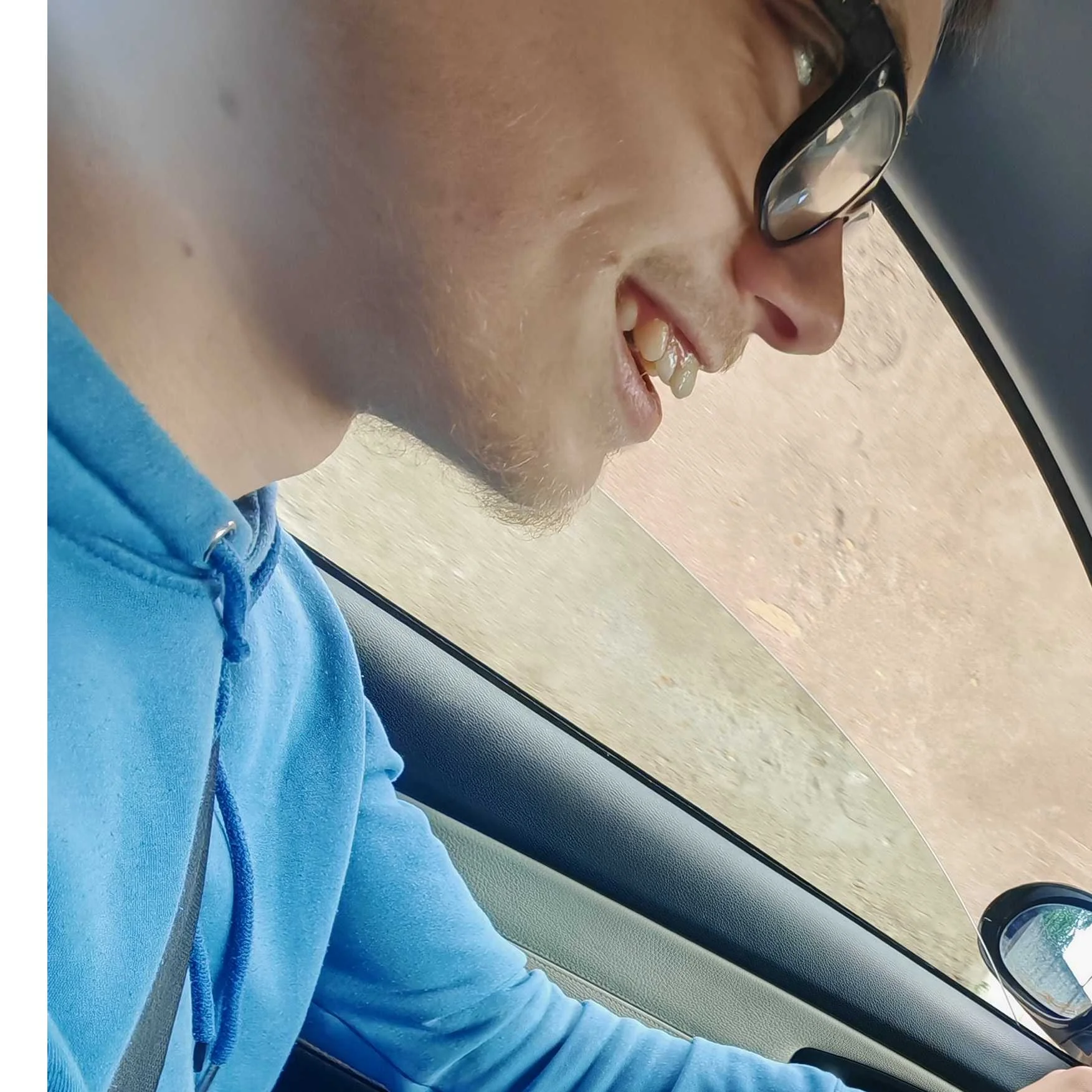 cagnotte diplôme