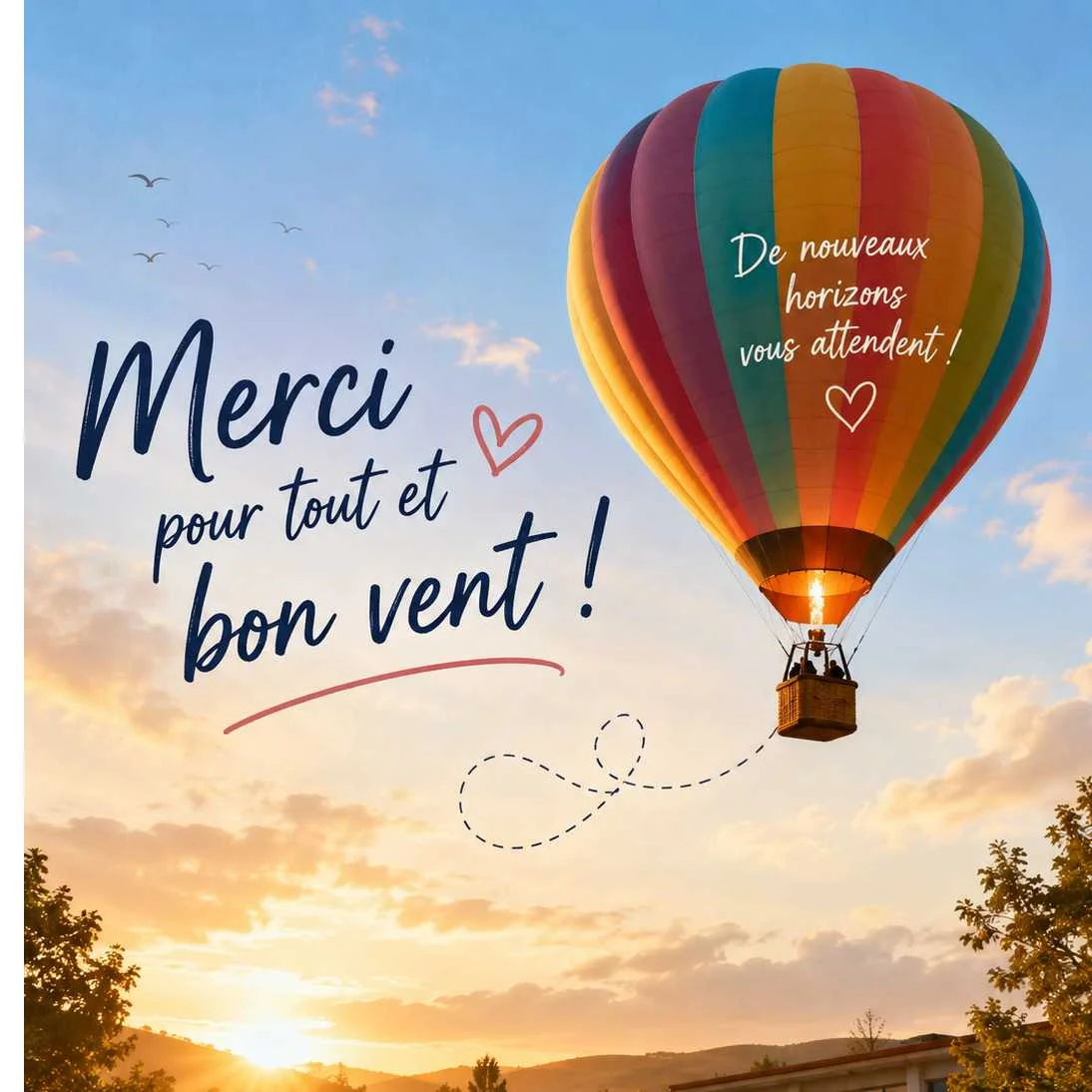 cagnotte pot de départ
