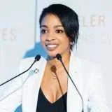 cagnotte pot de départ