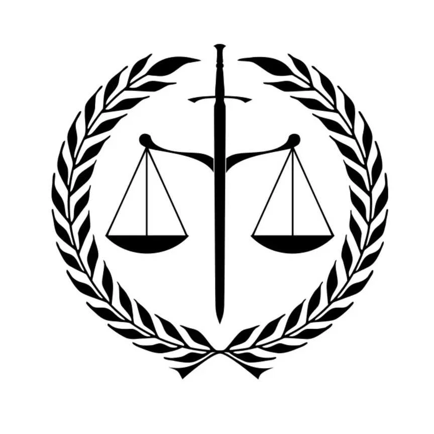 cagnotte solidarité