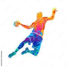 cagnotte sport