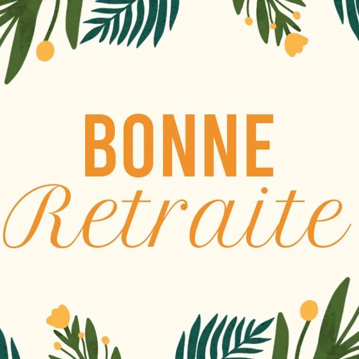 cagnotte pot de départ