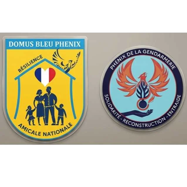 cagnotte solidarité