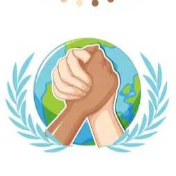 cagnotte solidarité