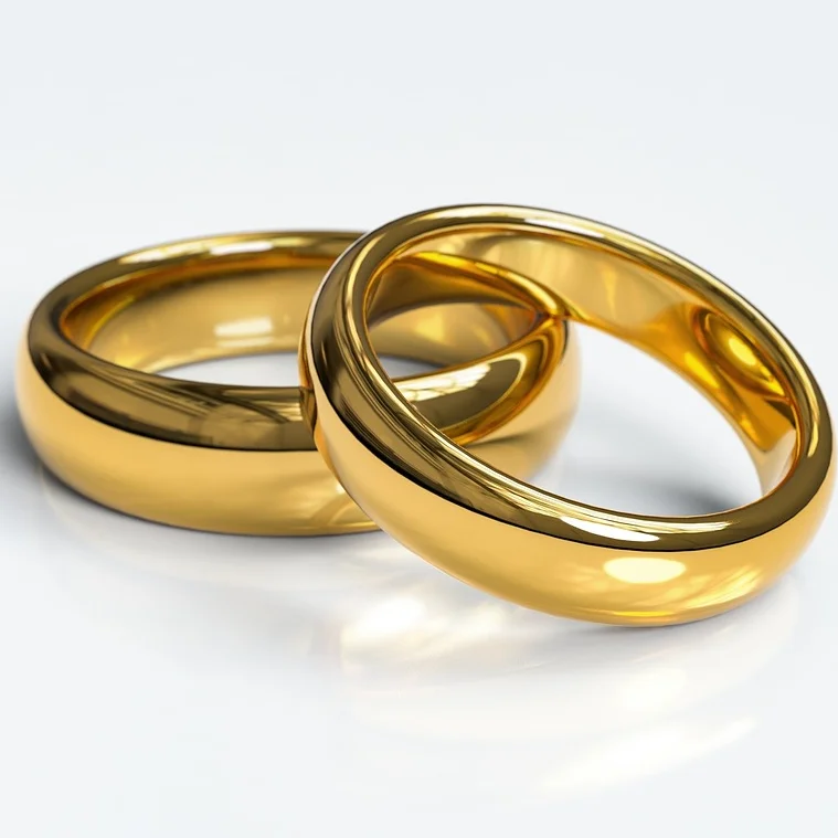 cagnotte mariage