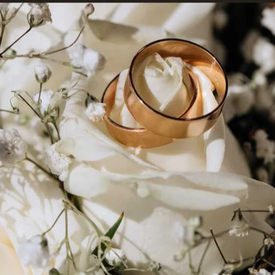 cagnotte mariage