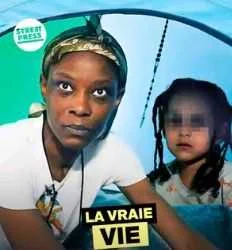 cagnotte solidarité