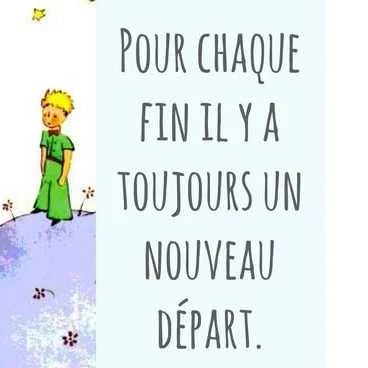 cagnotte pot de départ