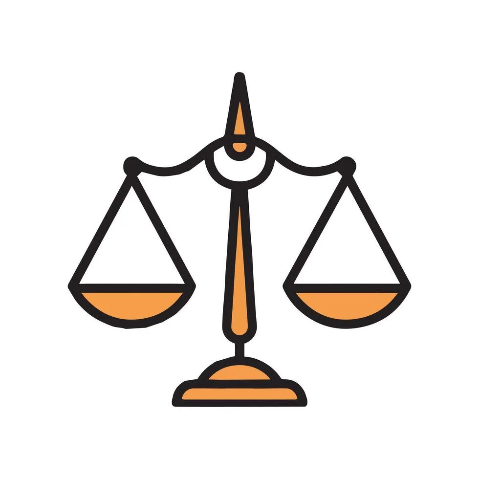cagnotte société / Solidaire