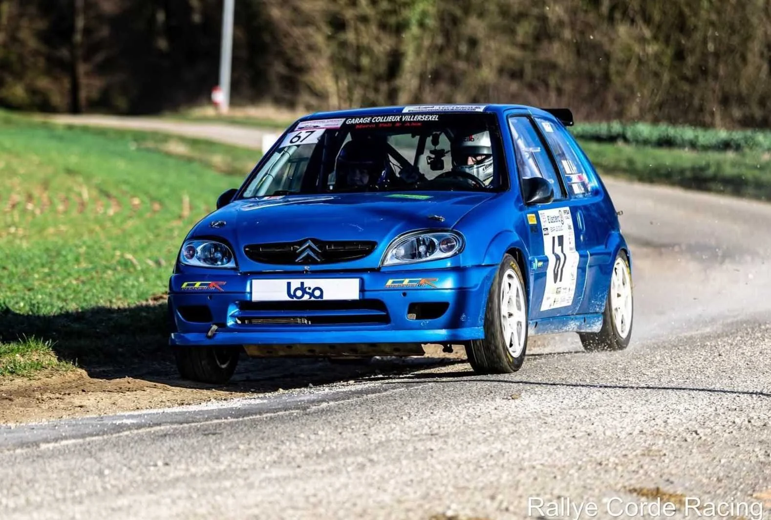 cagnotte sport