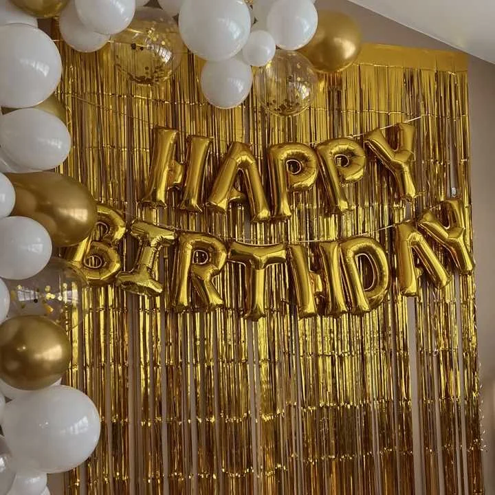 cagnotte anniversaire