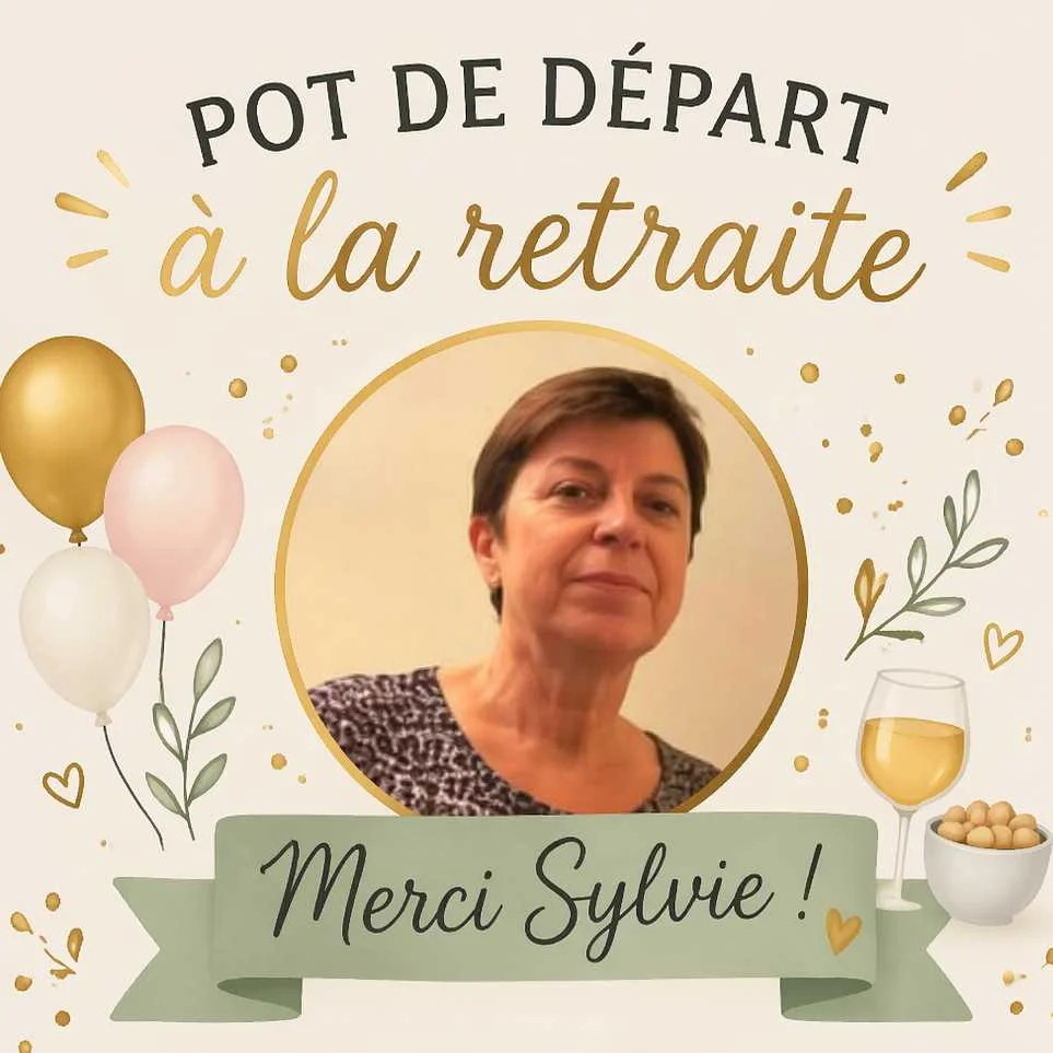 cagnotte pot de départ