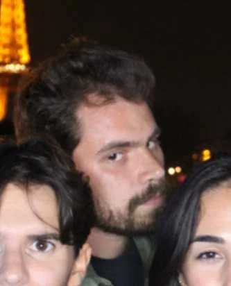 cagnotte pot de départ