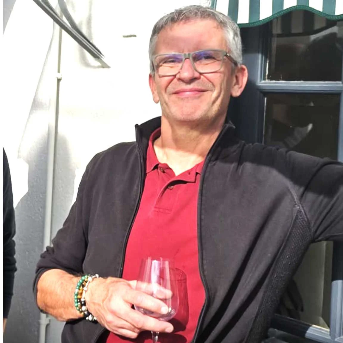 cagnotte pot de départ
