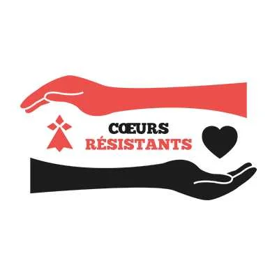 cagnotte humanitaire