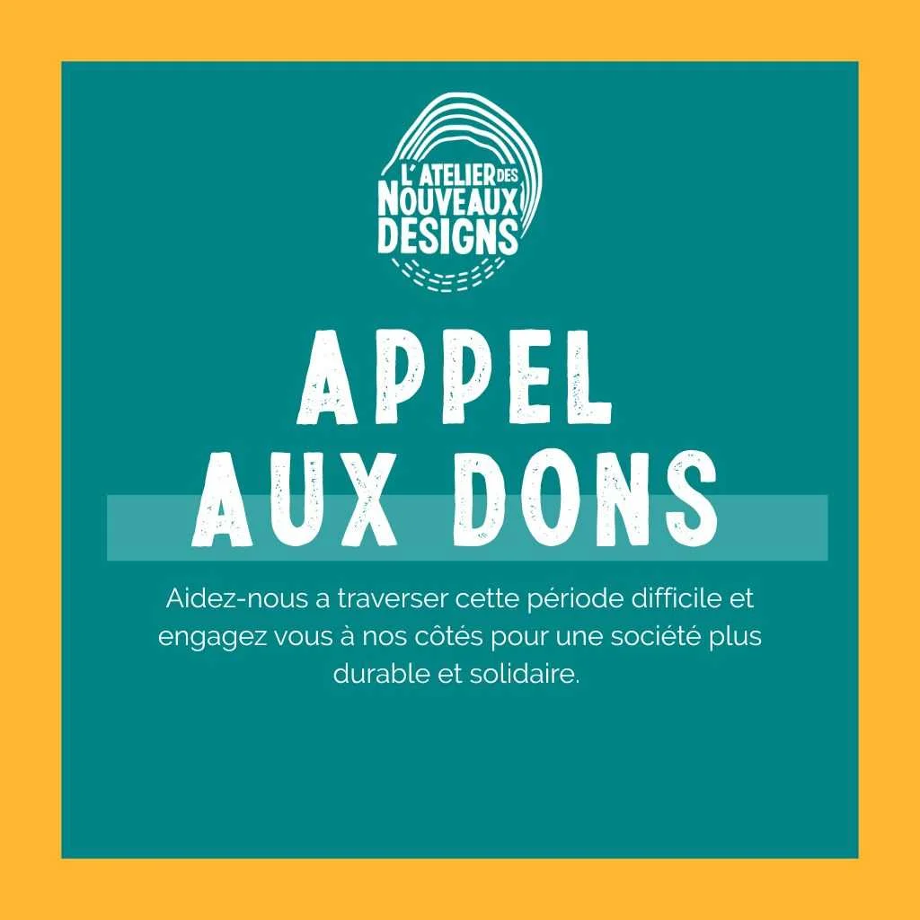 cagnotte solidarité