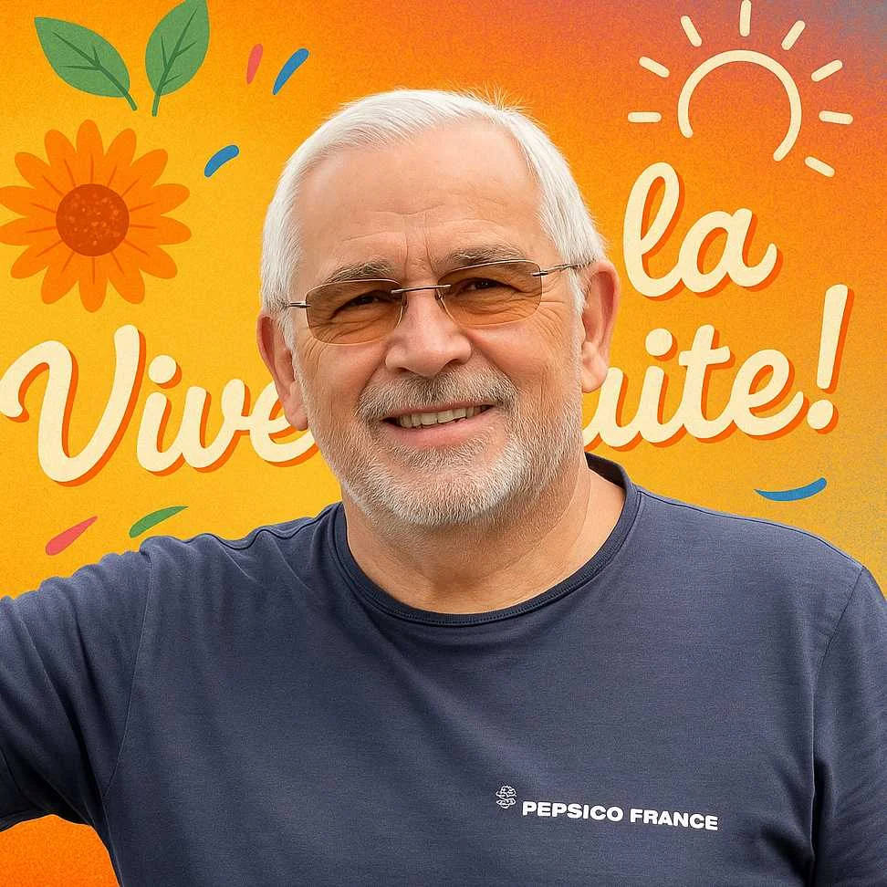 cagnotte pot de départ