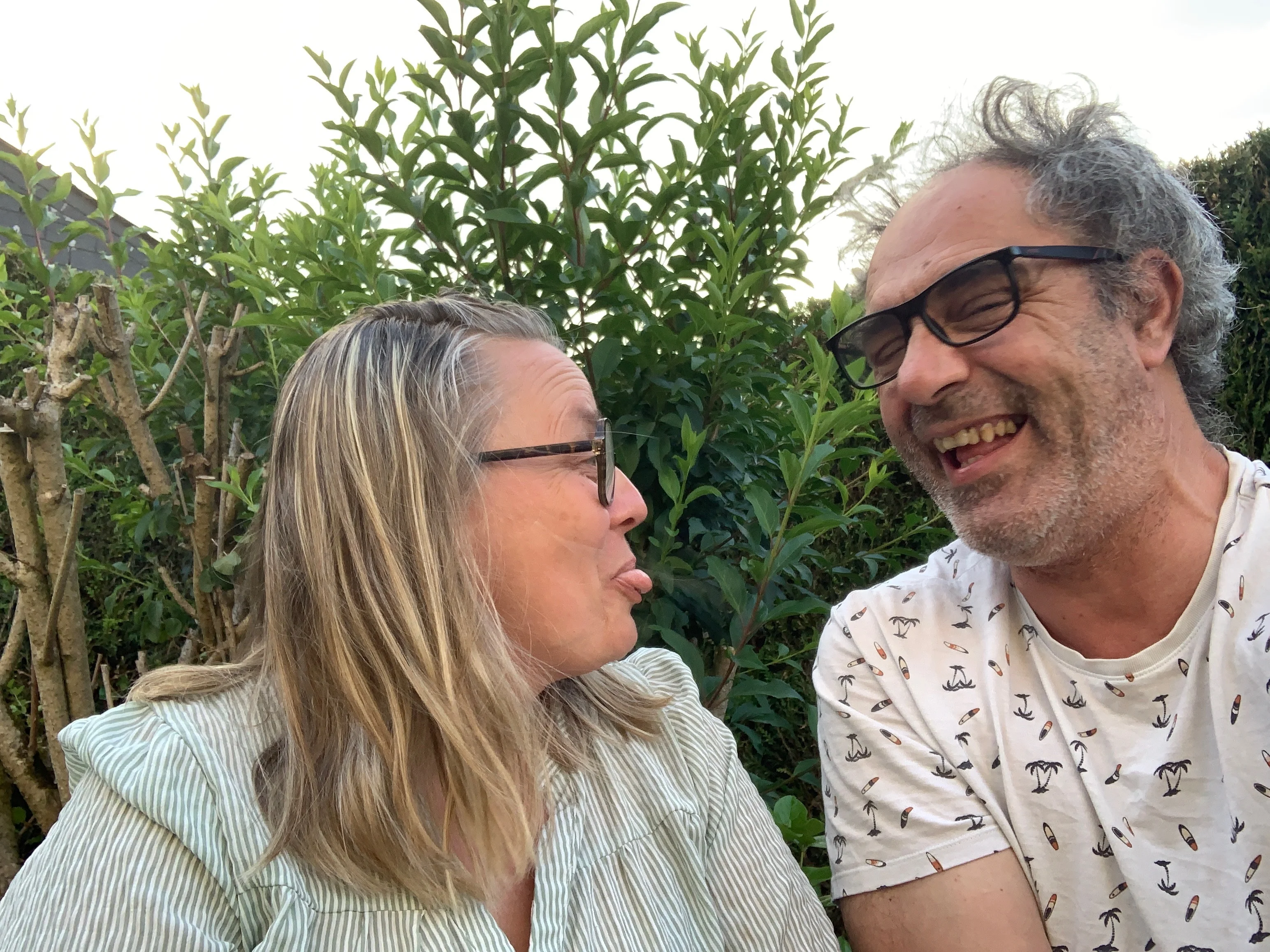 cagnotte anniversaire