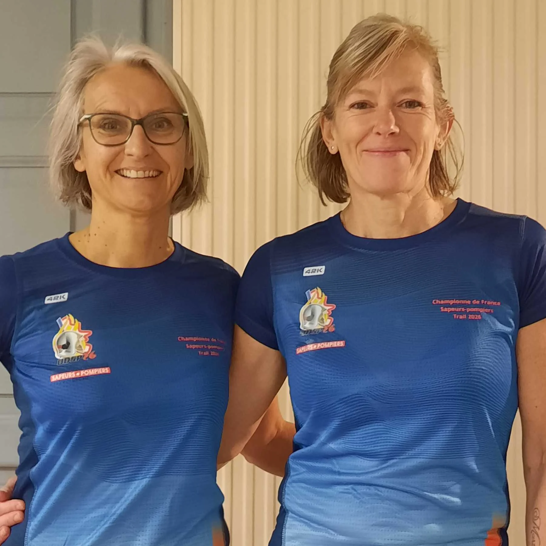 cagnotte sport