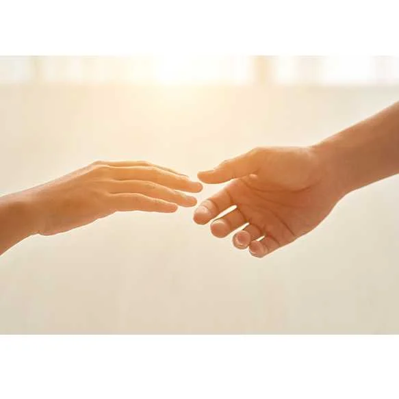 cagnotte solidarité