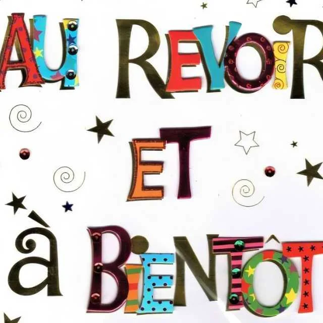 cagnotte pot de départ