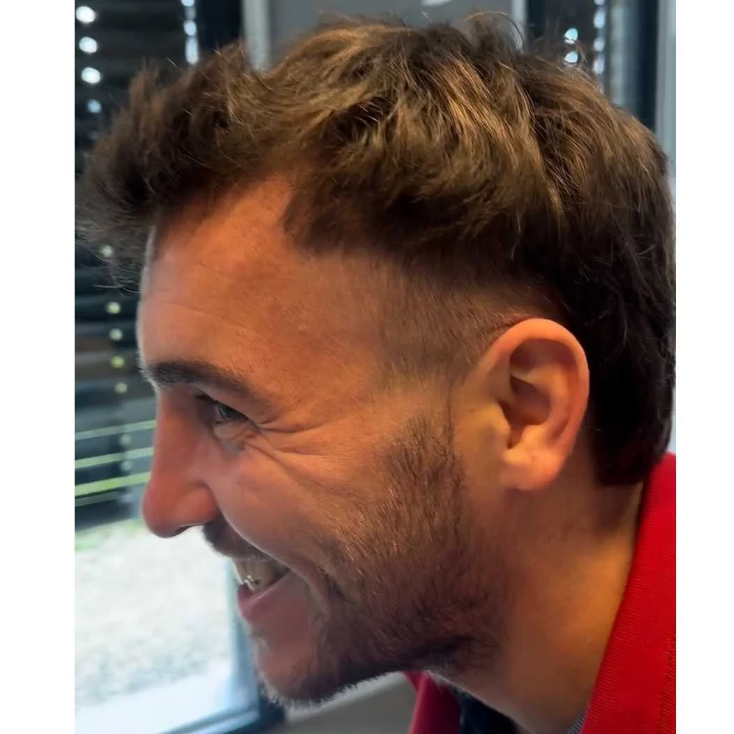 cagnotte pot de départ