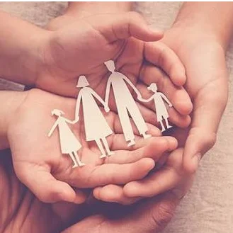 cagnotte solidarité
