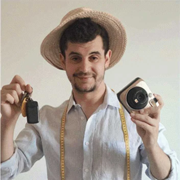 cagnotte pot de départ