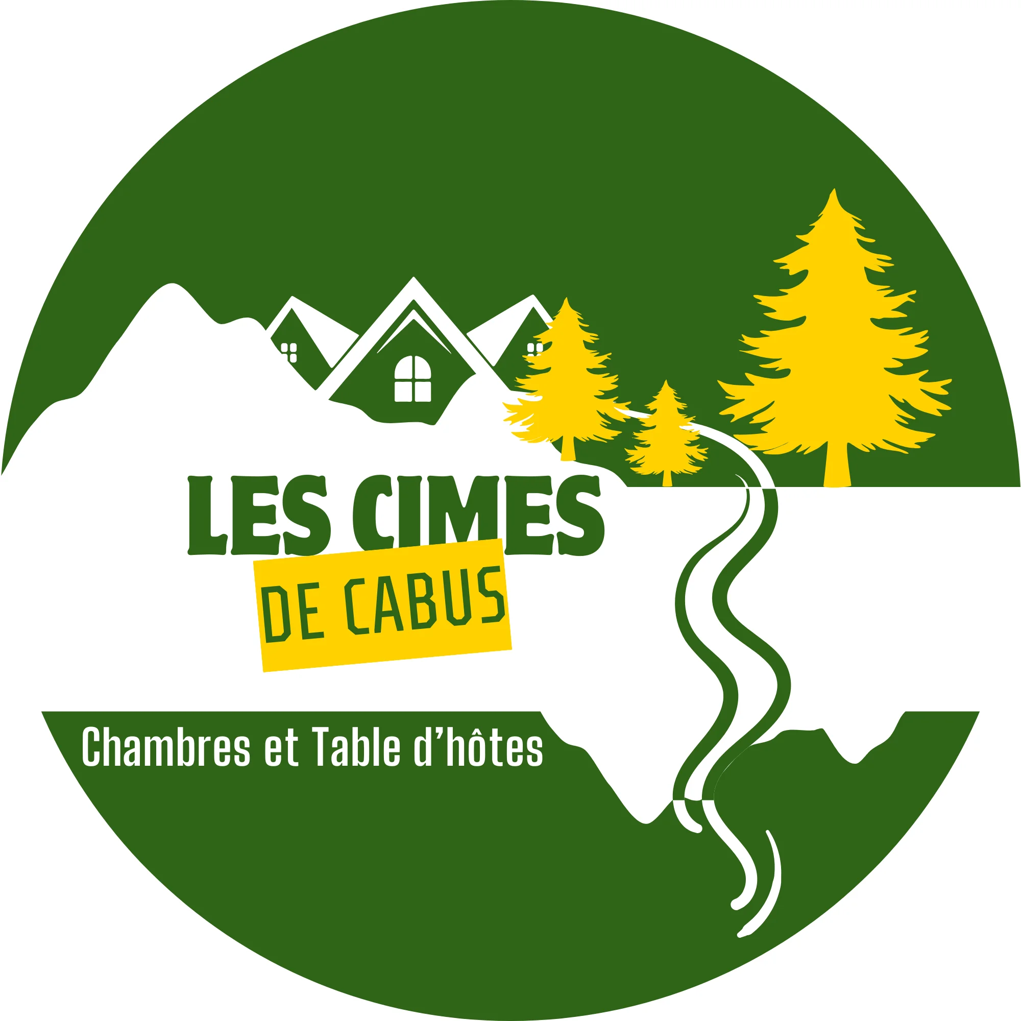cagnotte entrepreneur