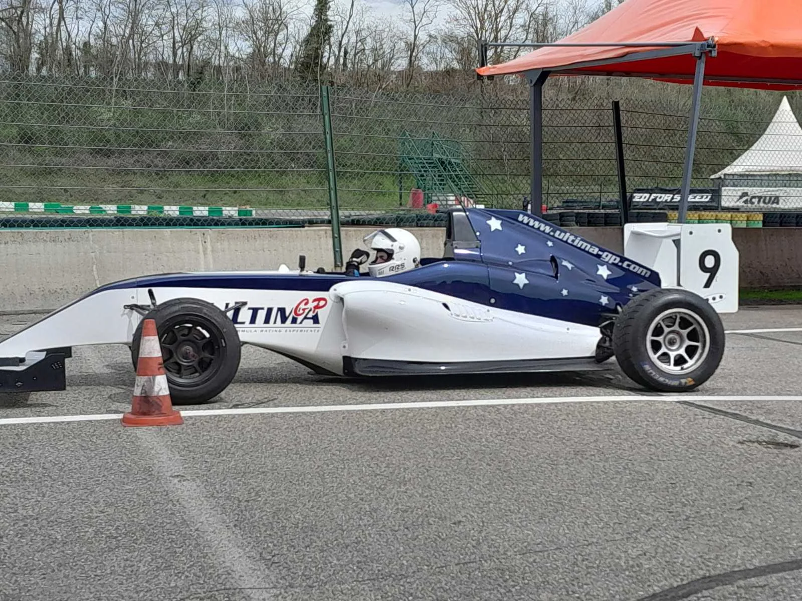 cagnotte sport