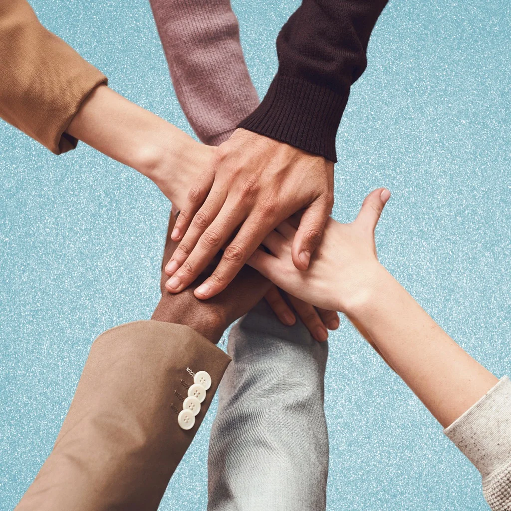 cagnotte solidarité