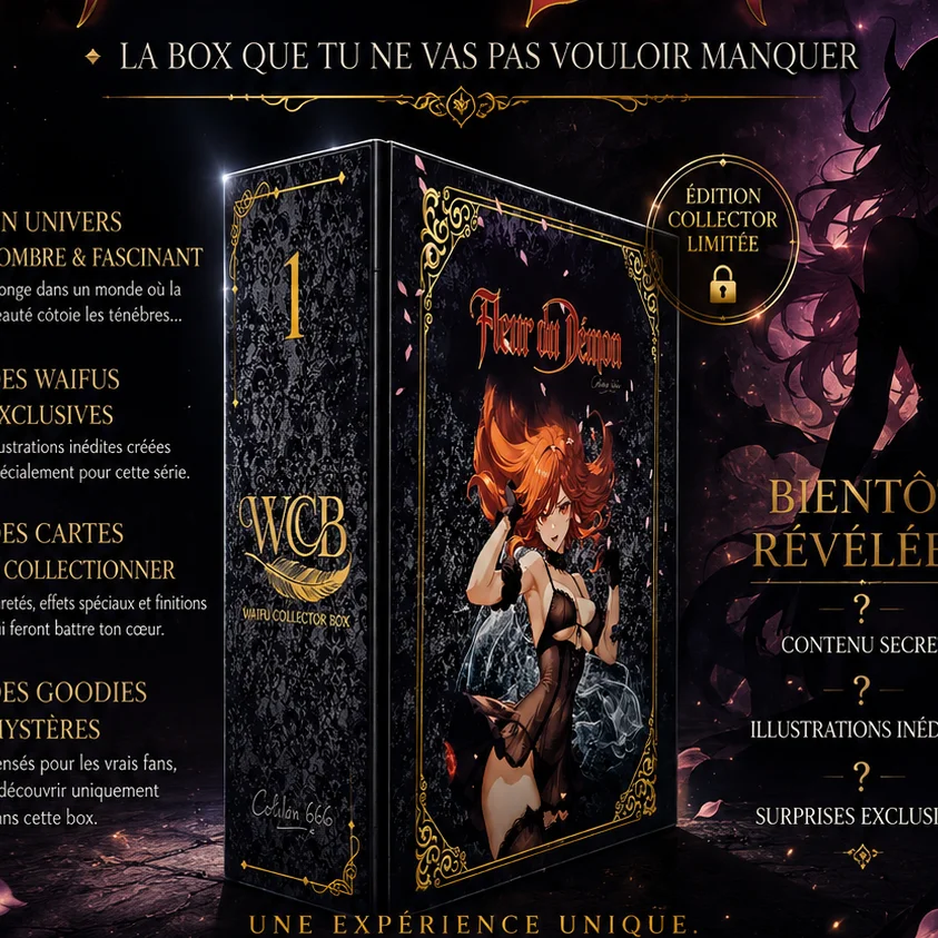 cagnotte entrepreneur