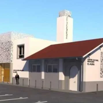 cagnotte patrimoine
