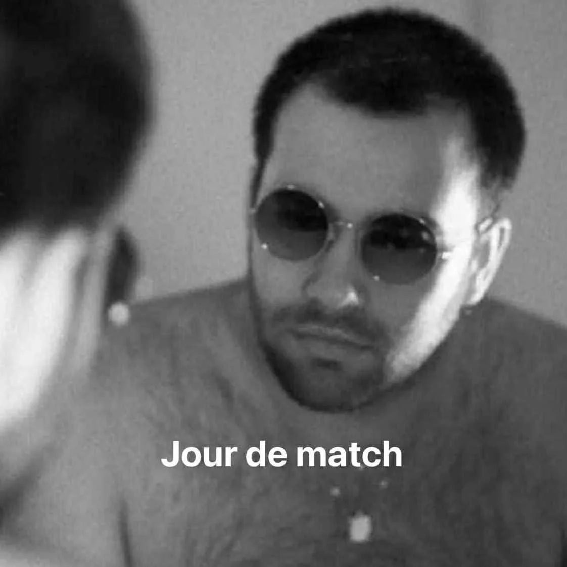 cagnotte pot de départ