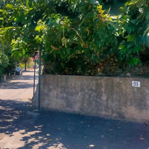 cagnotte colocation